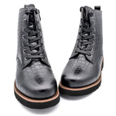 Army 4236 Black